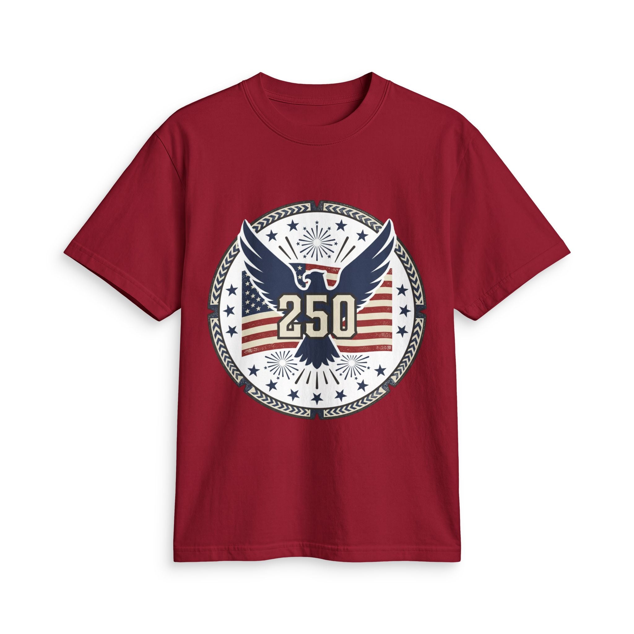 Patriotic Collection