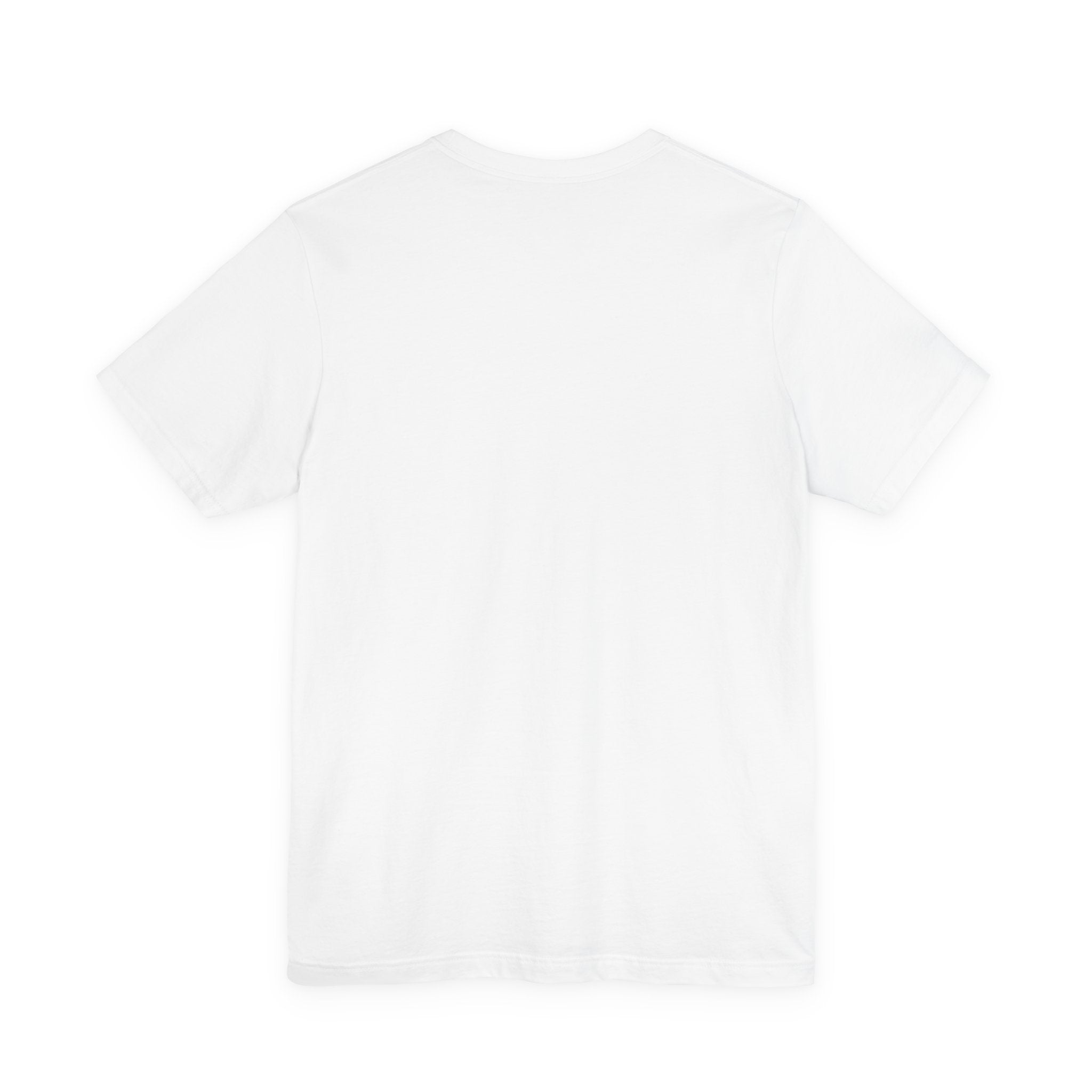 Calories Don't Count Today T-Shirt — Funny Dessert Graphic Tee