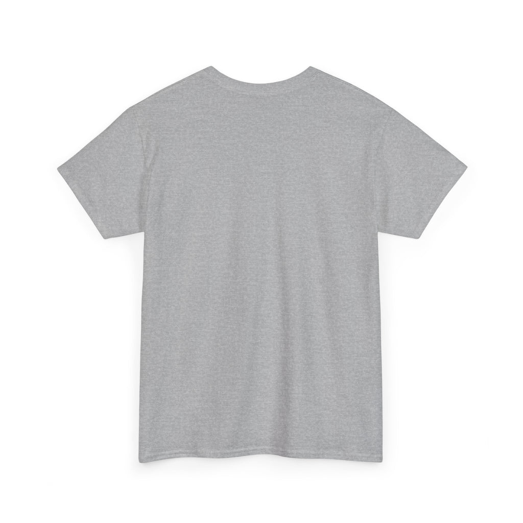 Bank Account Fishing T-Shirt