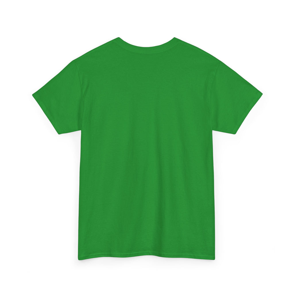 Currently Unavailable Fishing T-Shirt