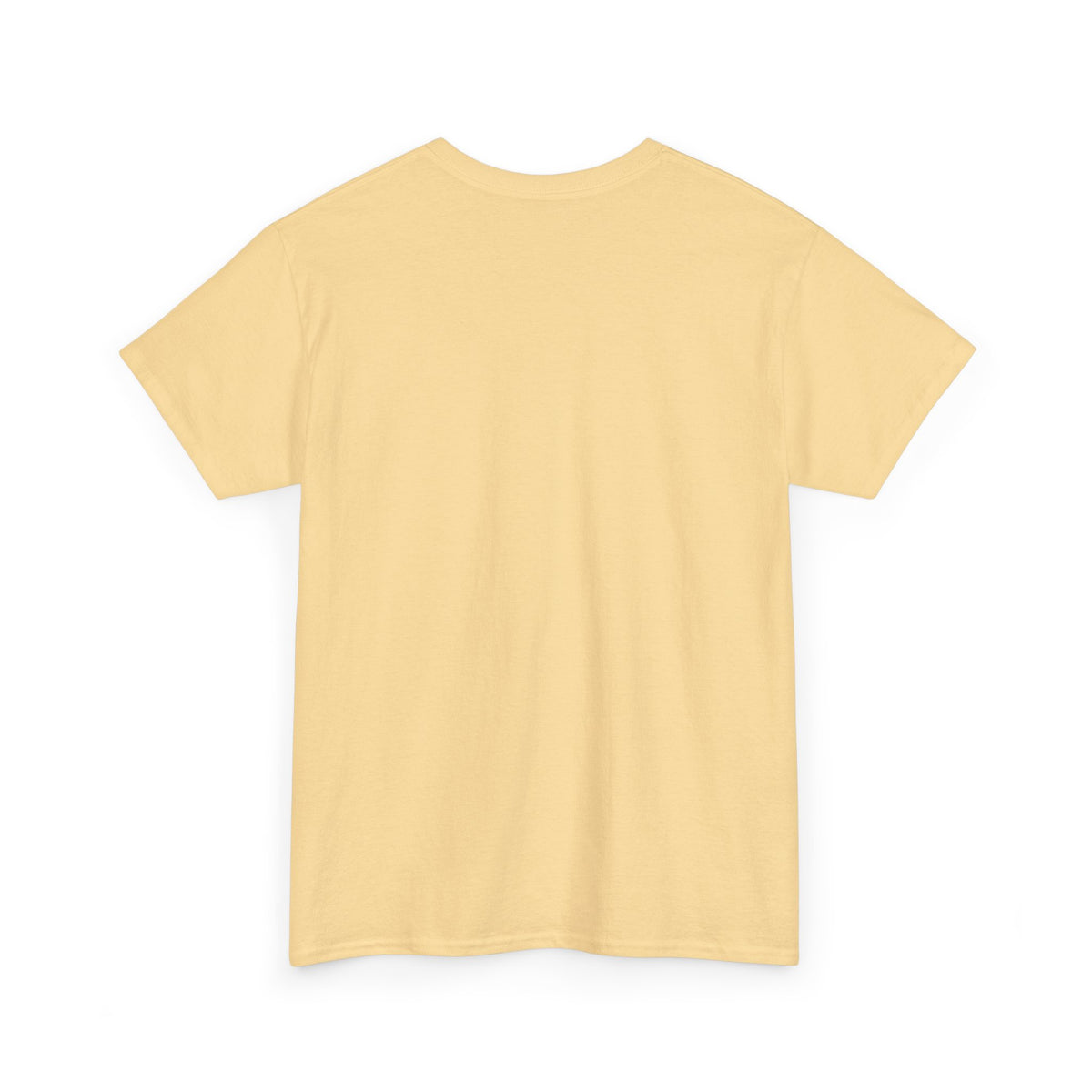 Personal Space Camping T-Shirt