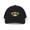 Dirt Road Club Trucker Hat