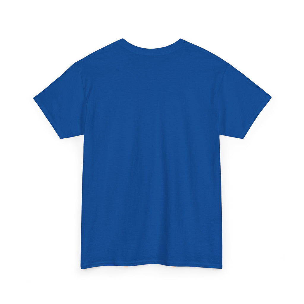 Early Bite Club Fishing T-Shirt