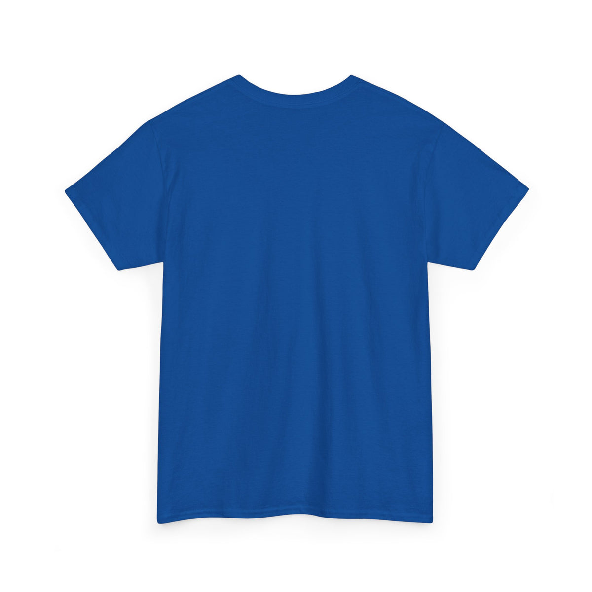 Early Bite Club Fishing T-Shirt
