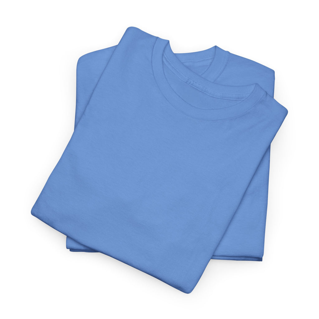 Where the Water Runs Wild T-Shirt
