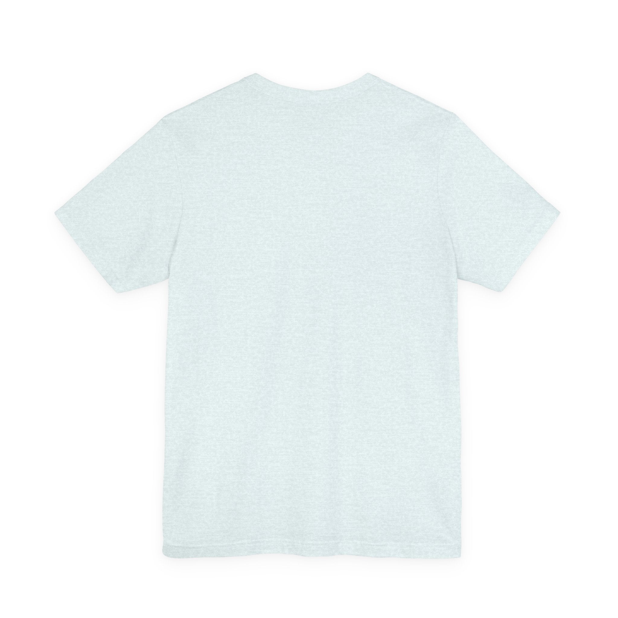 Pet Hair Is My Glitter T-Shirt — Cute Pet Lover Tee with Dog & Cat Illustration