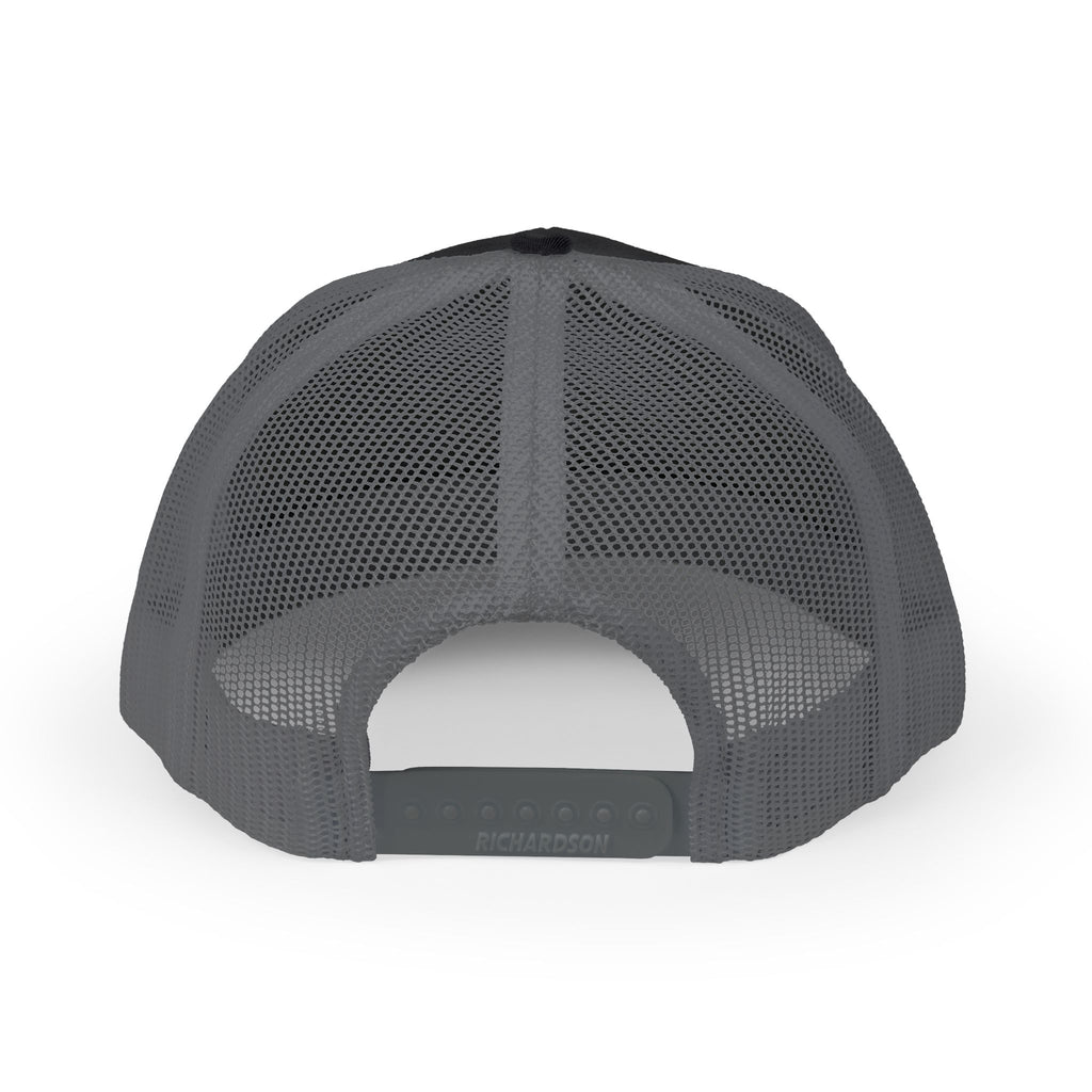 Dirt Road Club Trucker Hat