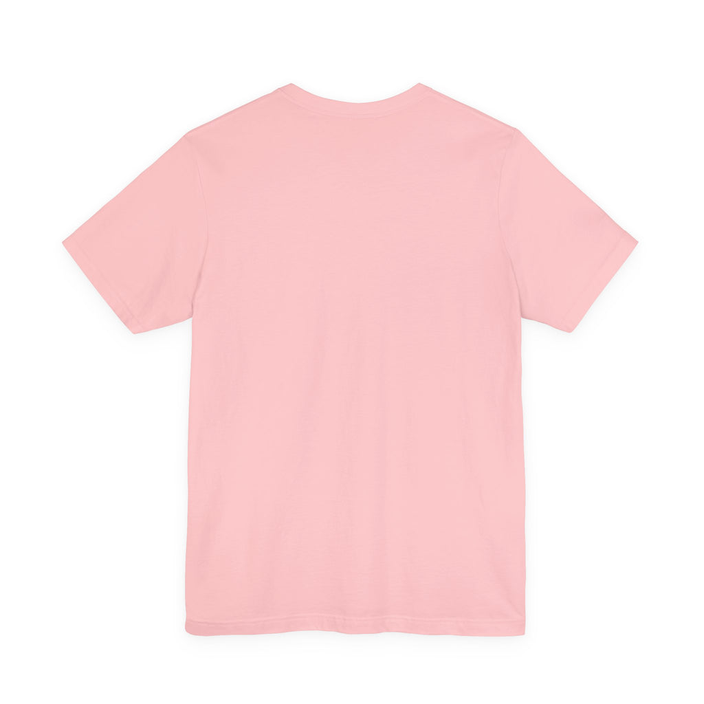Birthday Baby Tee — "One Year More Awesome" 1st Birthday Shirt