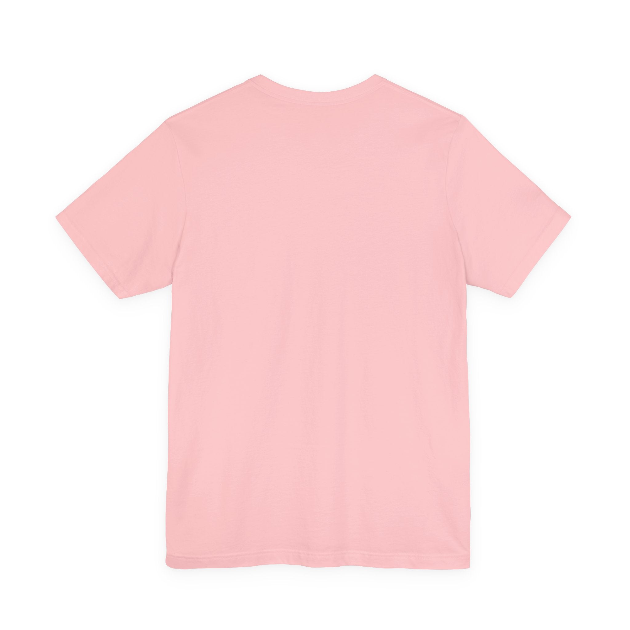 Birthday Baby Tee — "One Year More Awesome" 1st Birthday Shirt