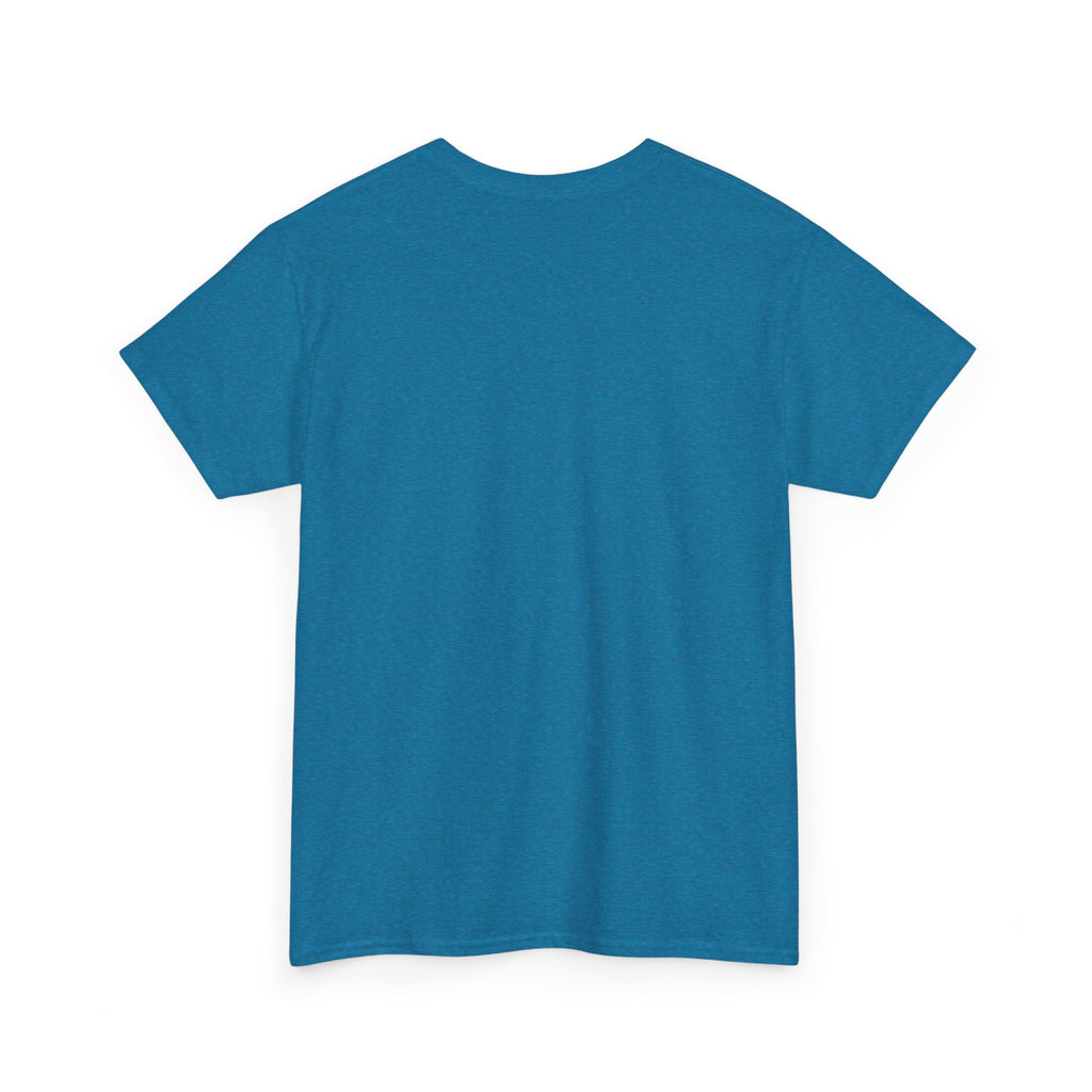 Currently Unavailable Fishing T-Shirt