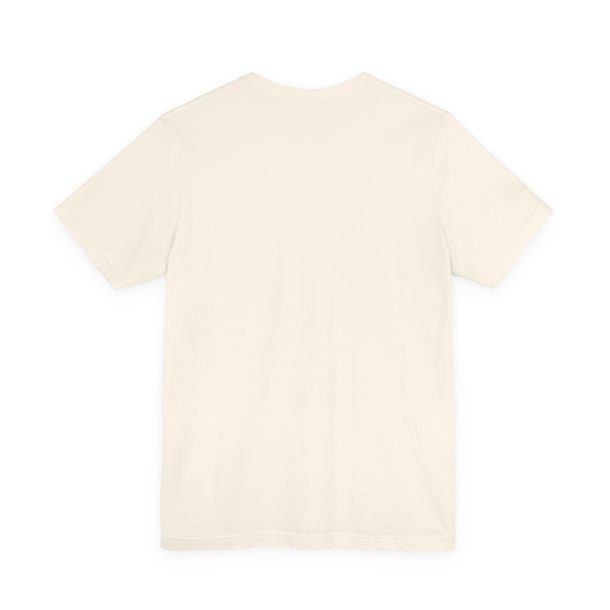 Grill Master in Training T-Shirt — Funny BBQ Burger Chef Tee
