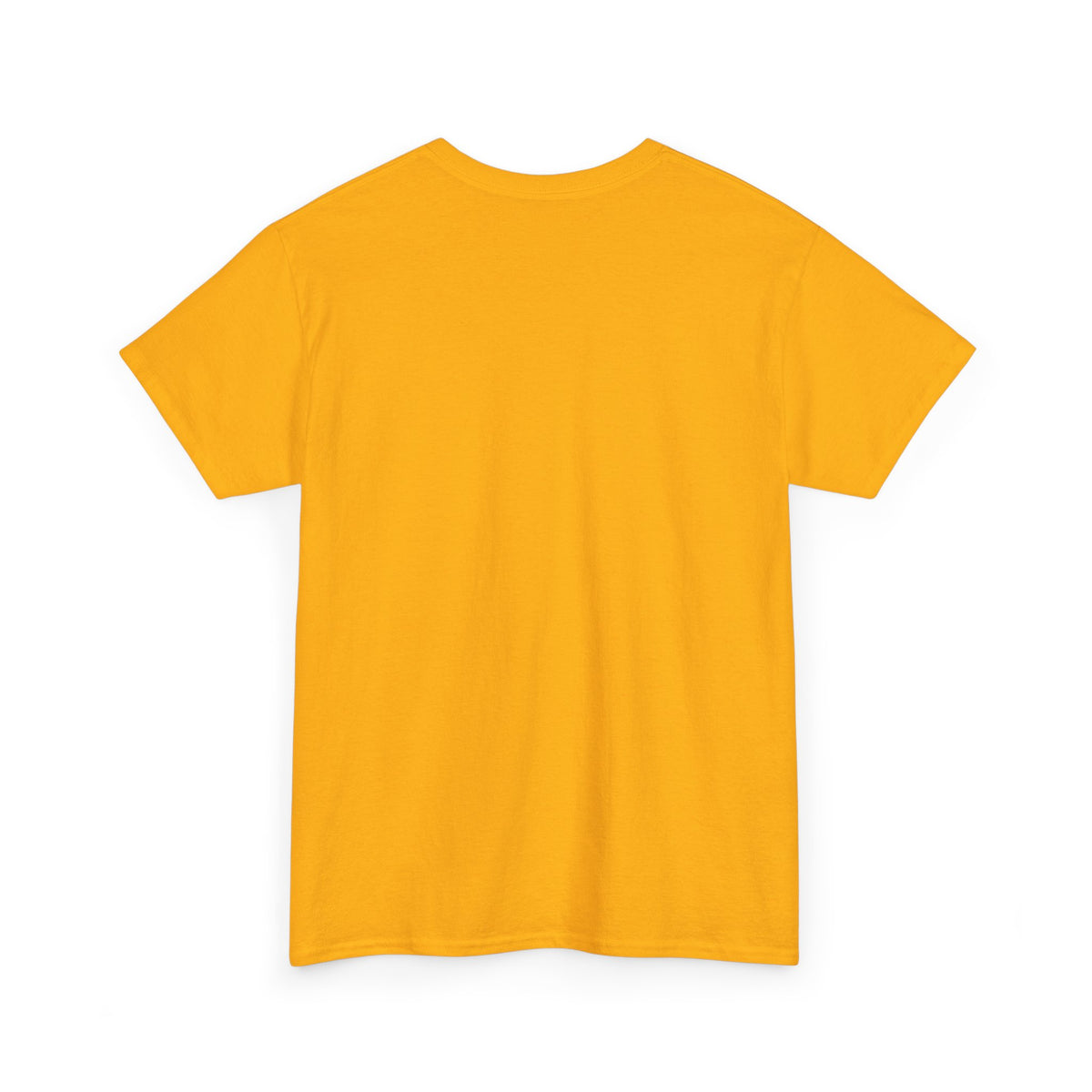 Resting Bass Face Fishing T-Shirt