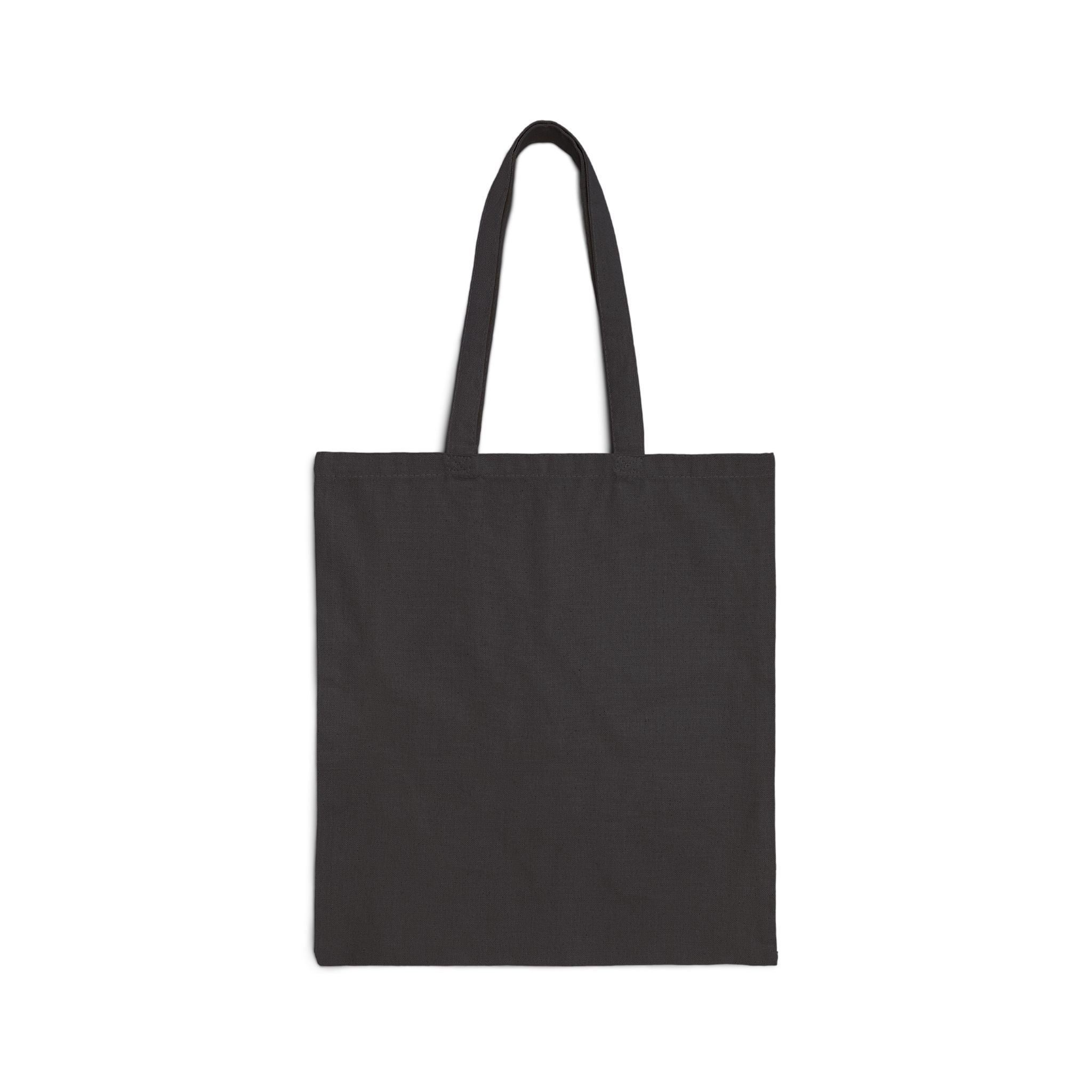 Faith & Freedom Retro Patriotic Tote | July 4th, vintage Americana