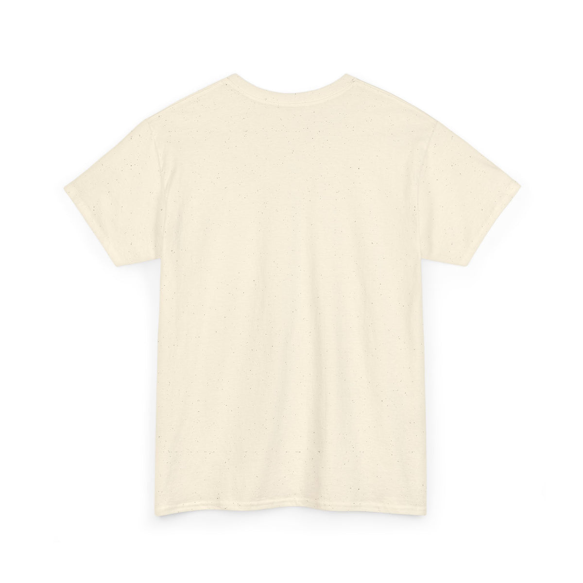 High Stakes, Low Expectations Camping T-Shirt