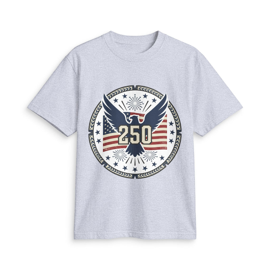 Unisex Active T Shirt