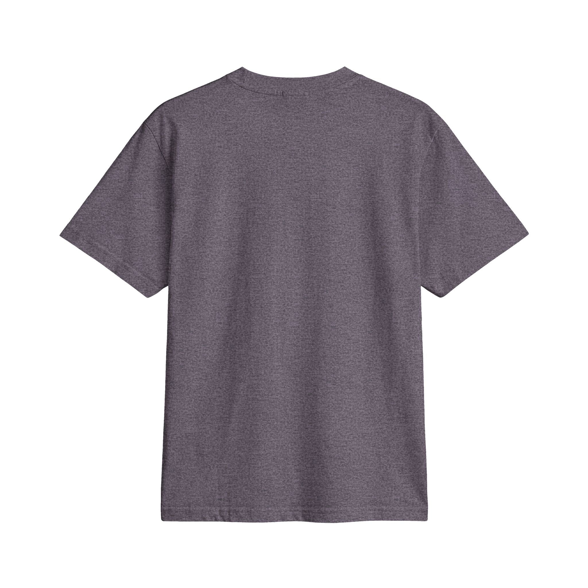 Unisex Active T Shirt