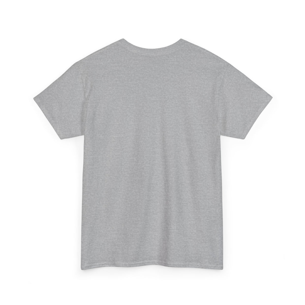 Resting Bass Face Fishing T-Shirt