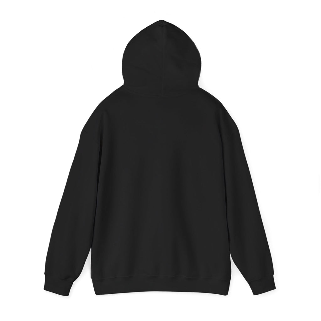 Faith & Freedom July 4th Hoodie | Patriotic, Vintage Americana