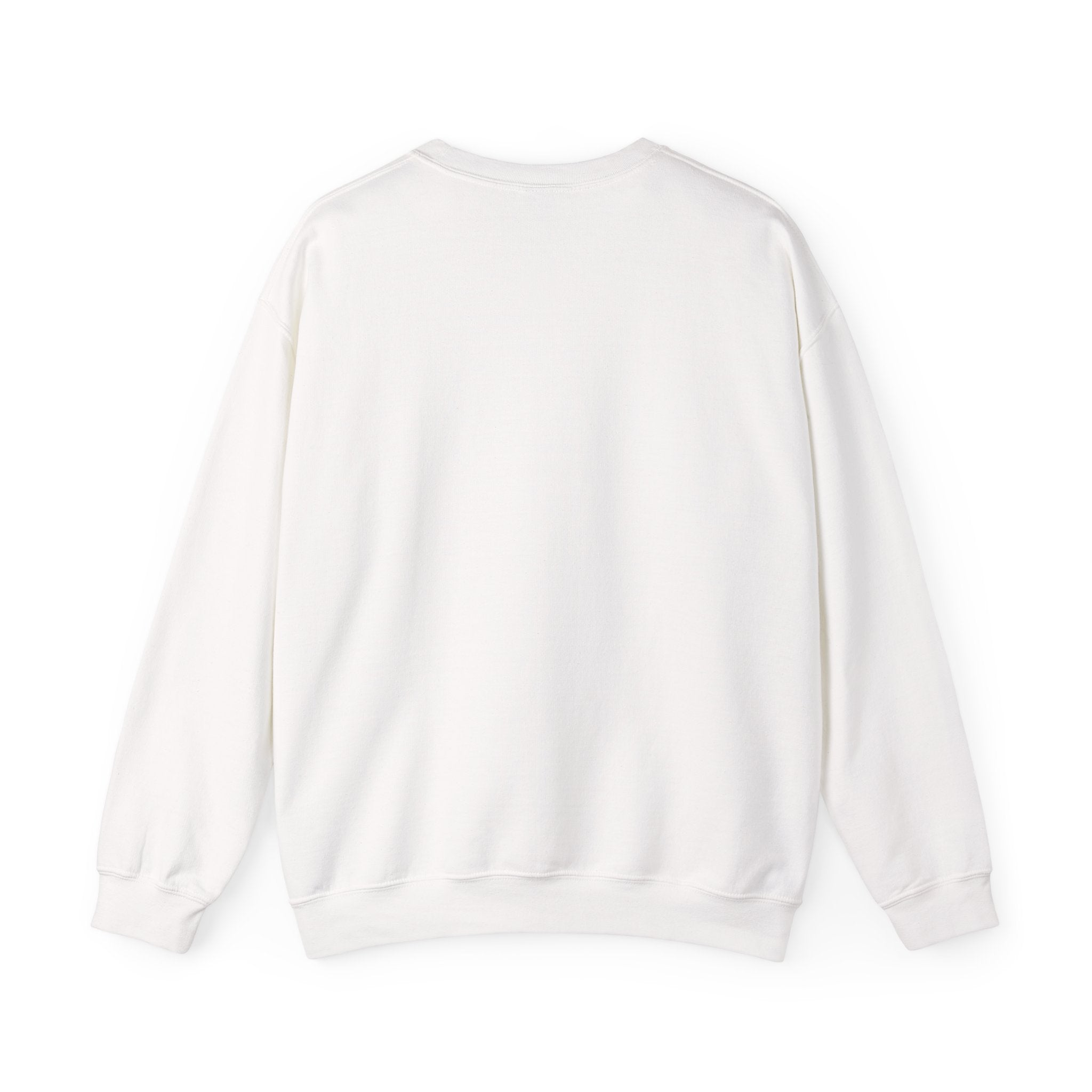 Faith • Family • Freedom Crewneck Sweatshirt | Faith-based Patriotic, Vintage Americana