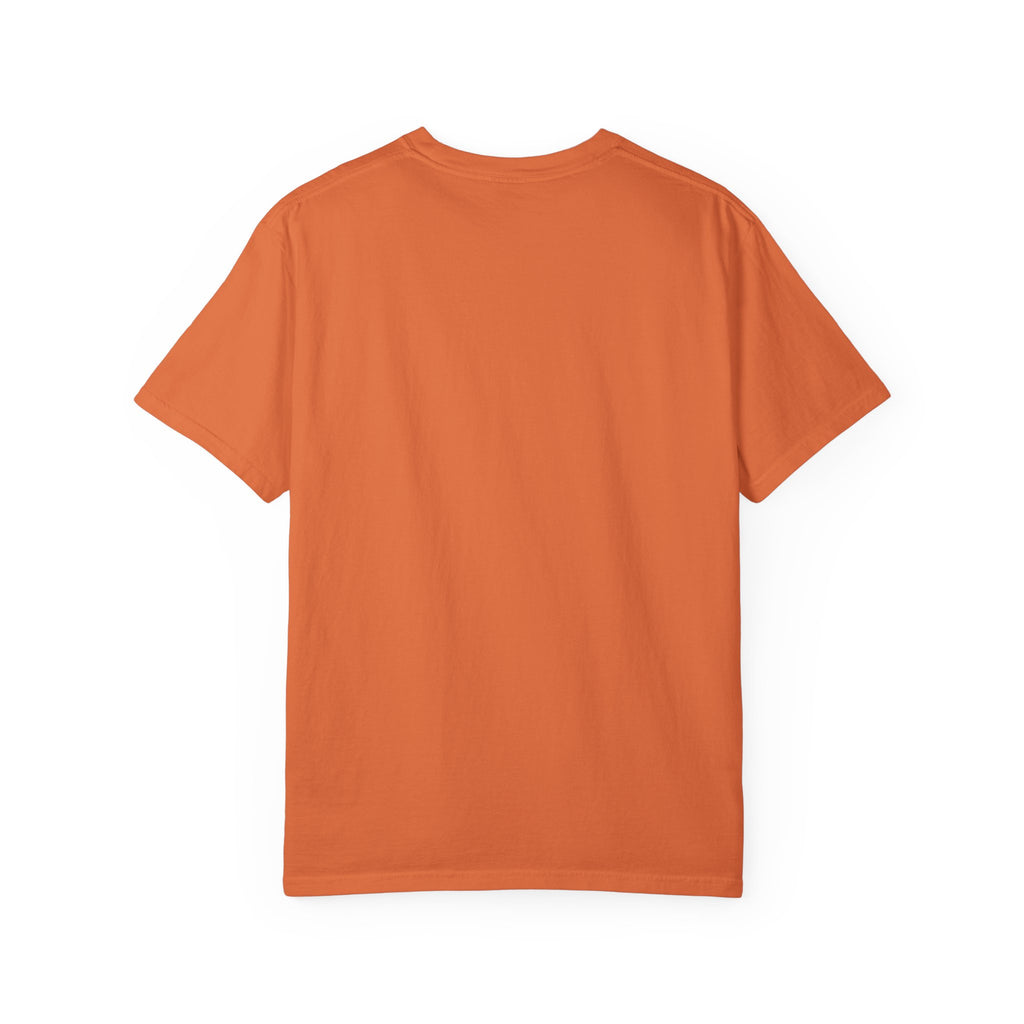 Fishing T-Shirt — "Just One More Cast (We Know It's A Lie)" Graphic Tee