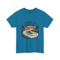 Currently Unavailable Fishing T-Shirt