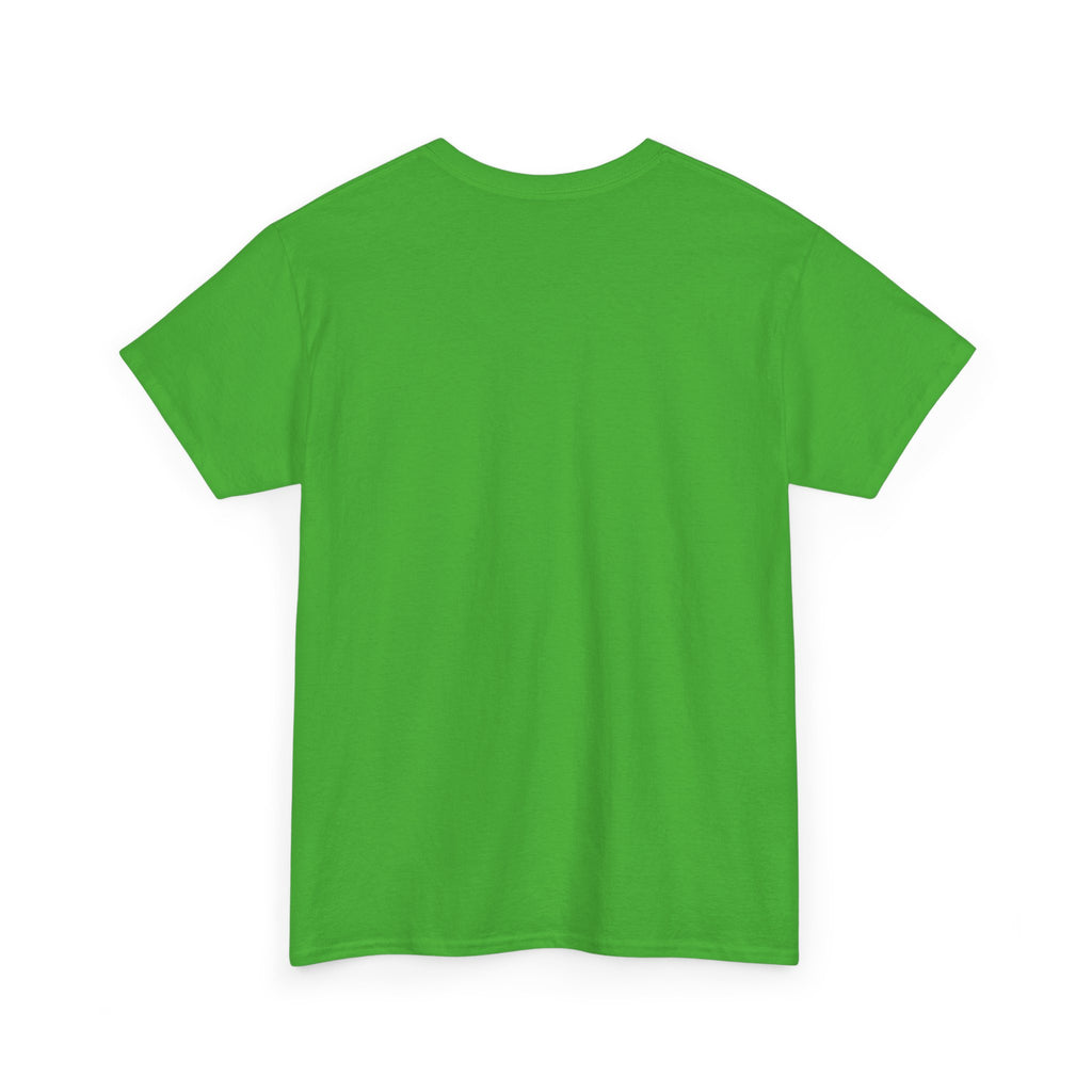 Meet Me at the Water T-Shirt