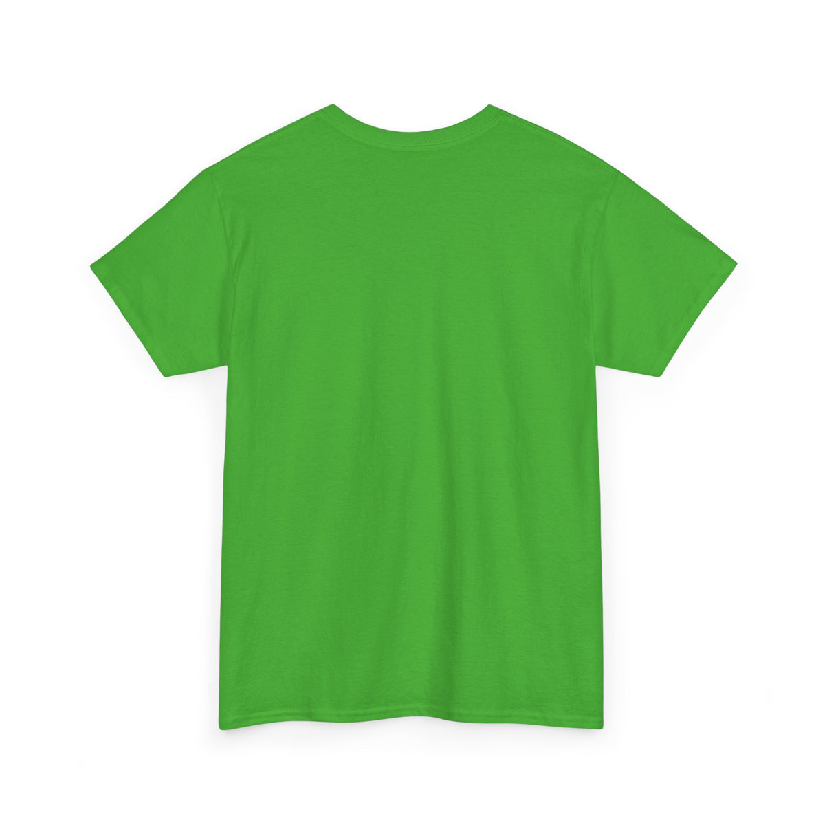 Meet Me at the Water T-Shirt