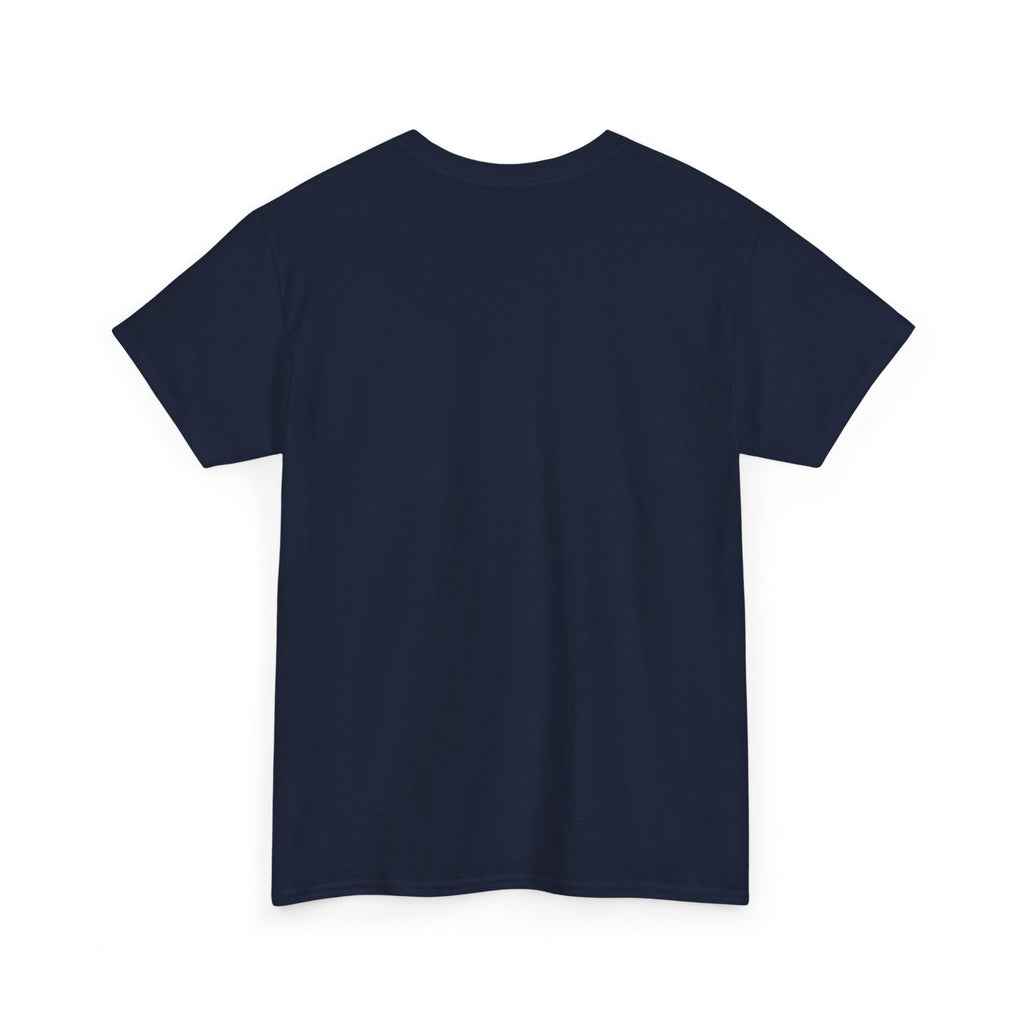 No Wake, No Worries T-Shirt