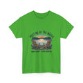 Meet Me at the Water T-Shirt