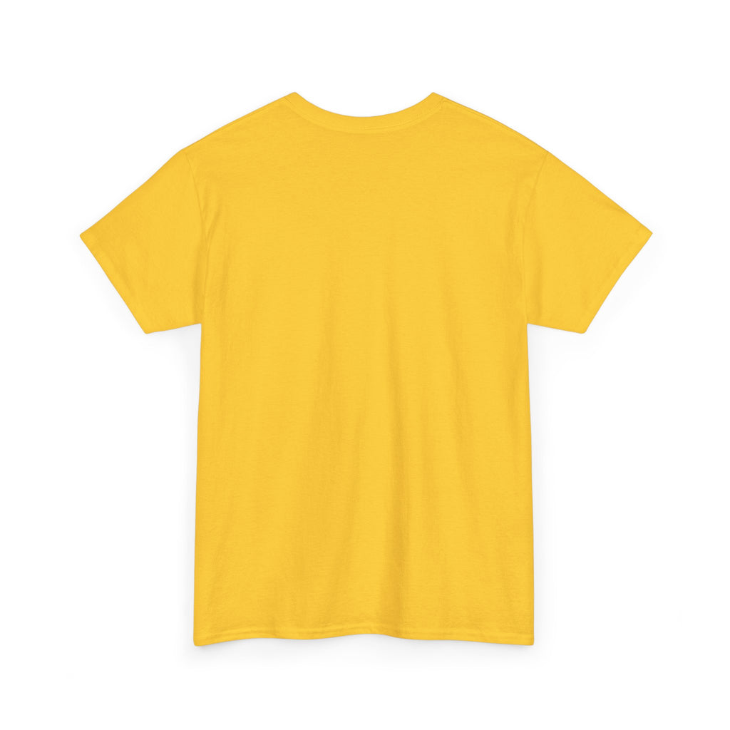 Windmill Sunset T-Shirt