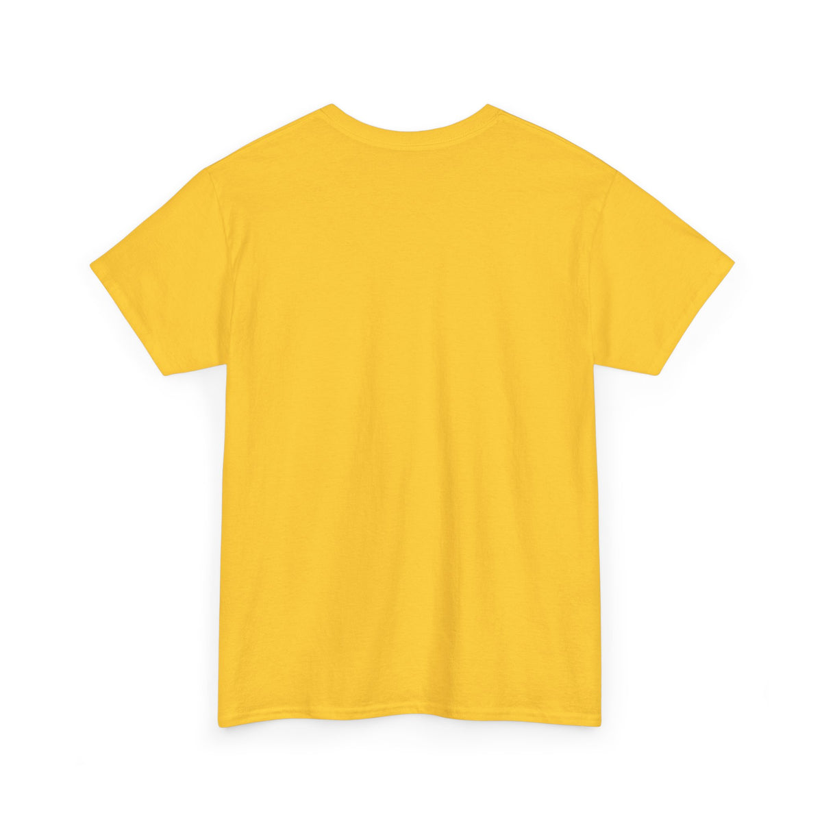 Windmill Sunset T-Shirt