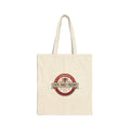 Faith Family Freedom Tote | Patriotic, Faith-based July 4th Vintage Americana
