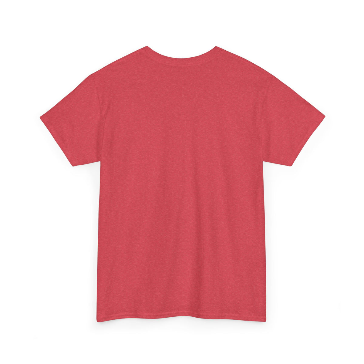 Out of Office Camping T-Shirt