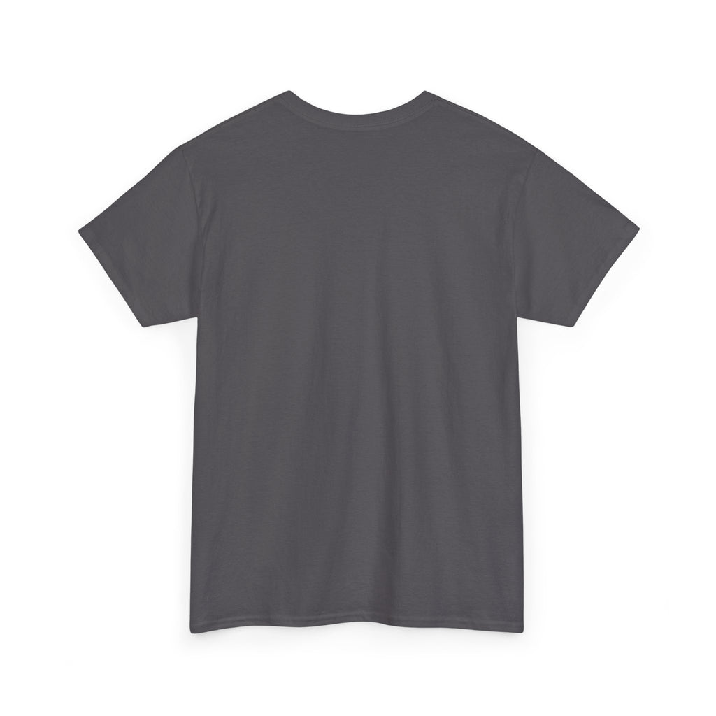 Take the Long Way T-Shirt