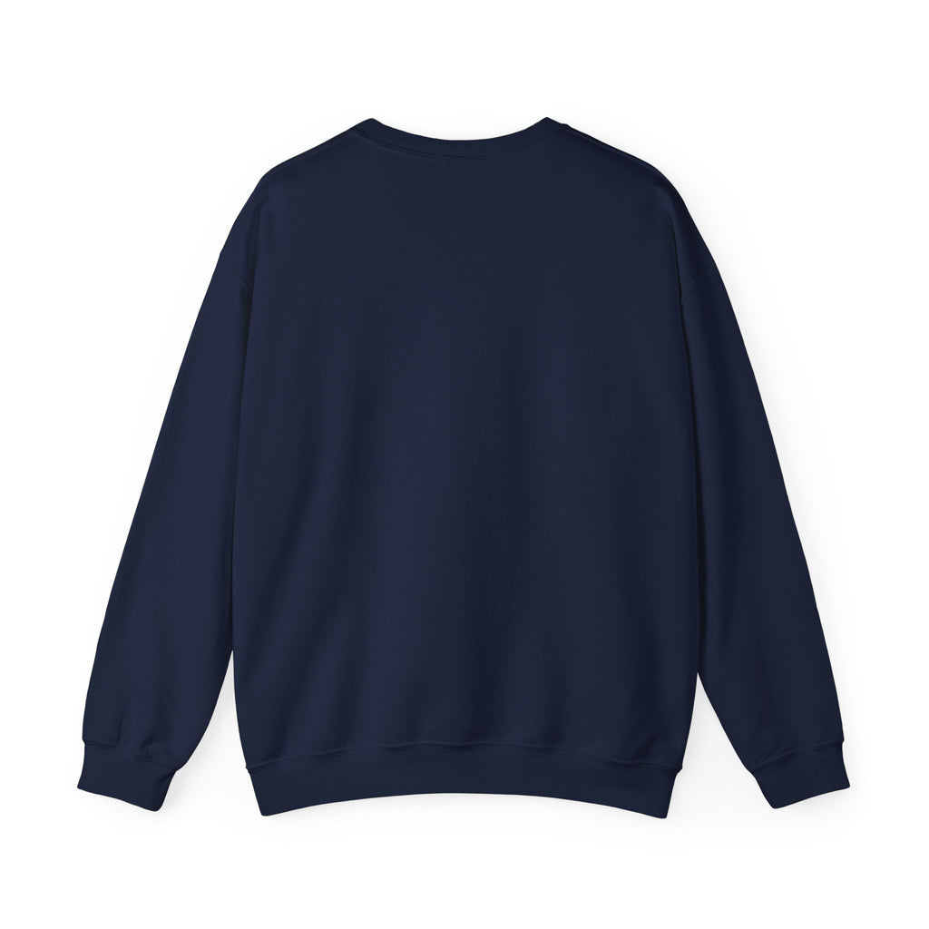 Liberty Eagle 1776 Sweatshirt | Faith-based Patriotic, Vintage Americana