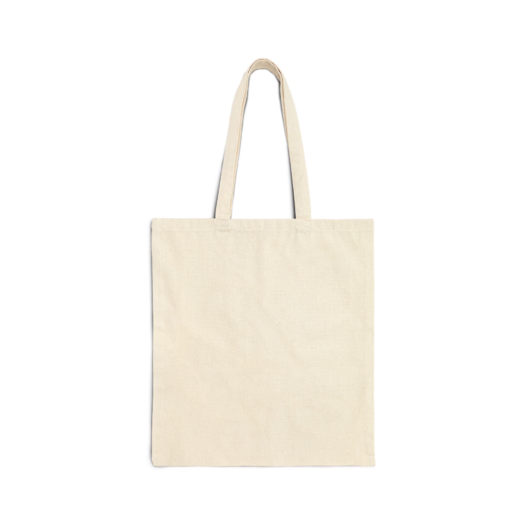 Liberty Eagle 1776 Tote | patriotic, faith-based vintage Americana