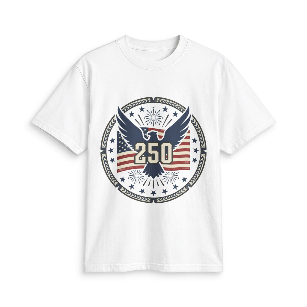 Unisex Active T Shirt