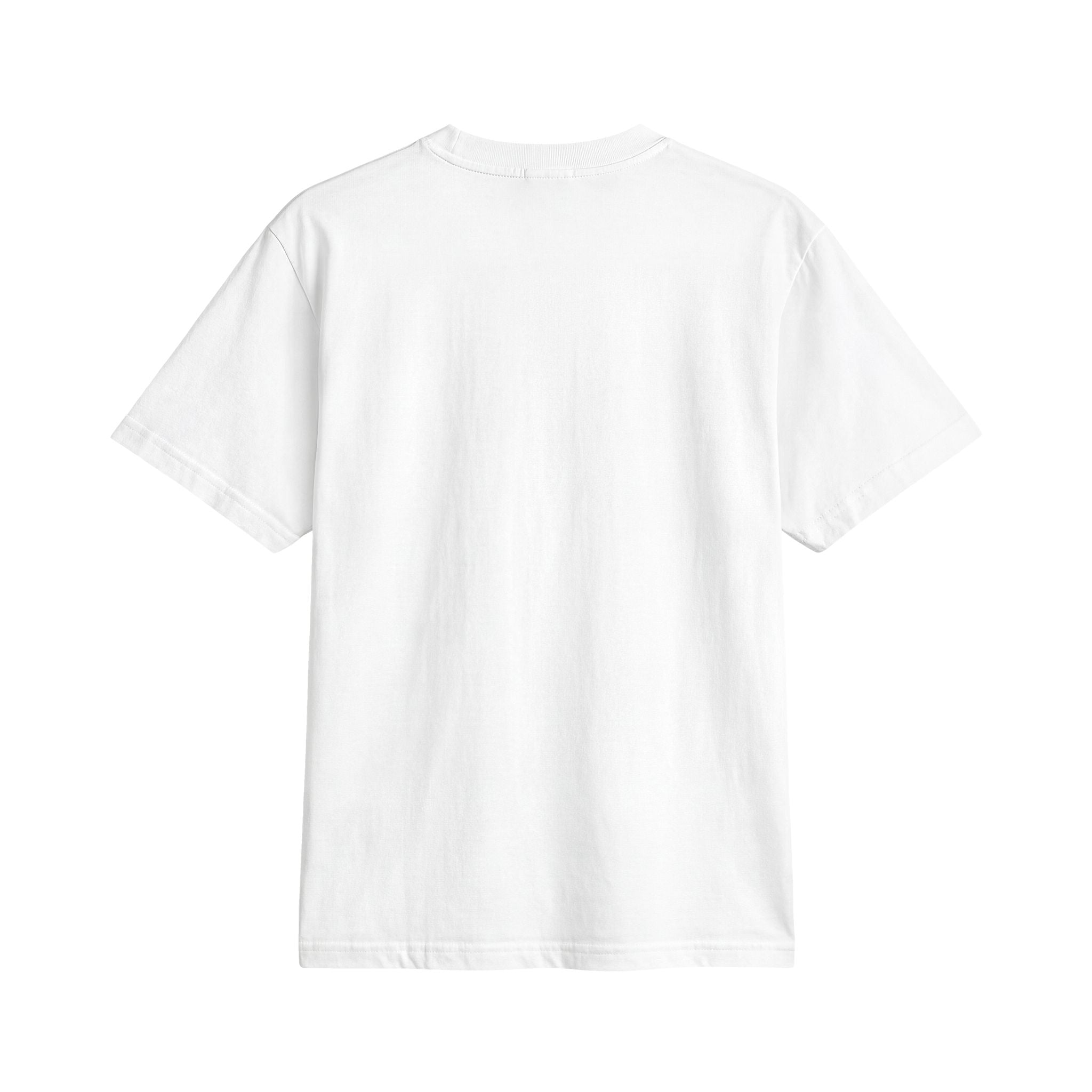 Unisex Active T Shirt