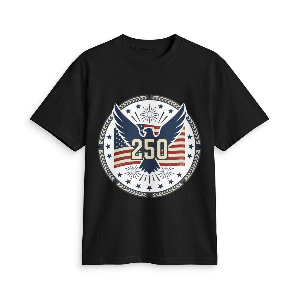 Unisex Active T Shirt