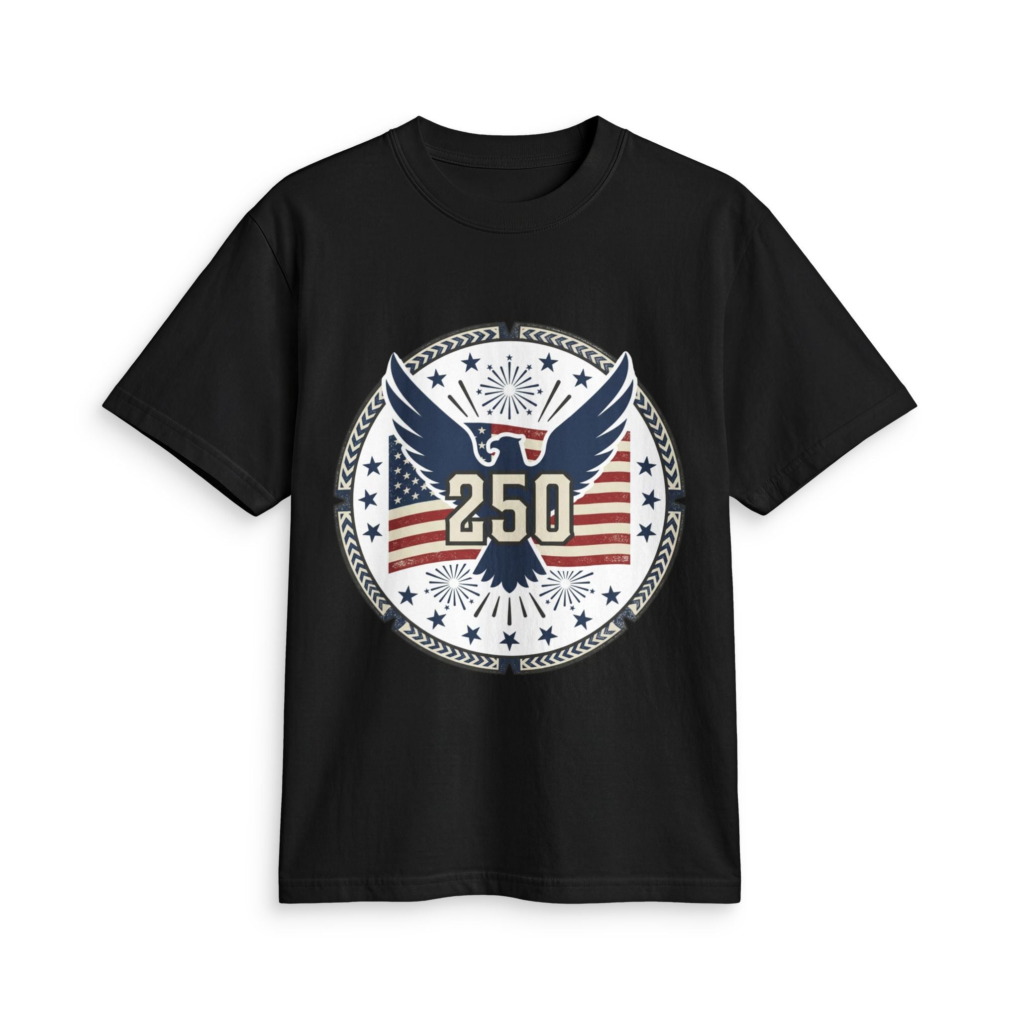 Unisex Active T Shirt