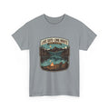 Lake Days, Long Nights T-Shirt