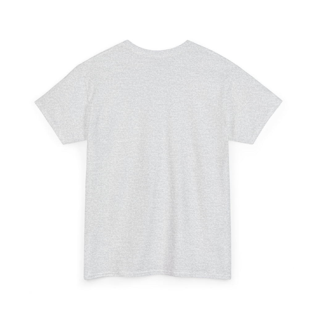 Currently Unavailable Fishing T-Shirt