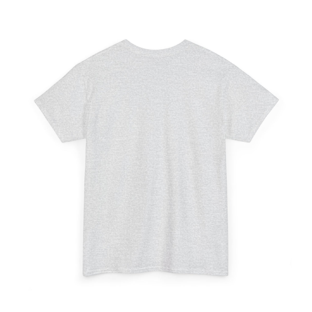 Currently Unavailable Fishing T-Shirt