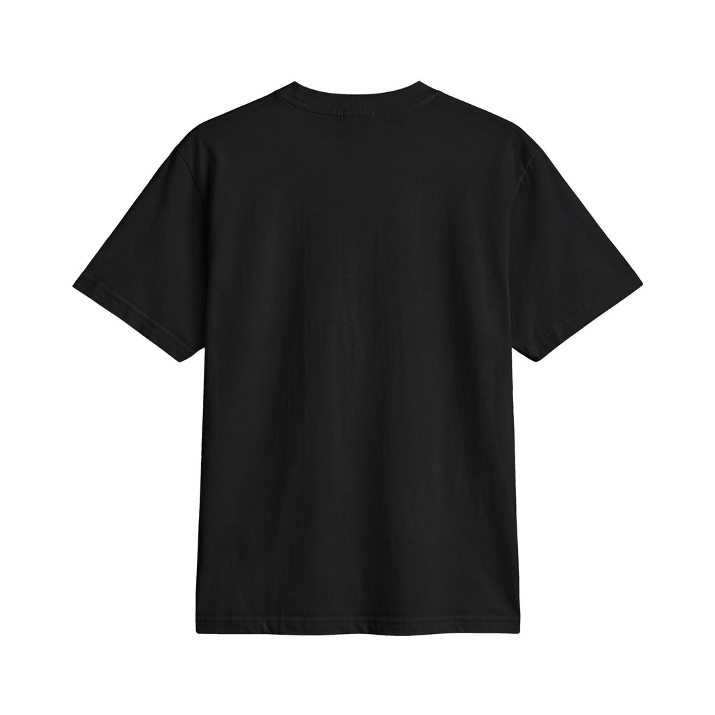 Unisex Active T Shirt