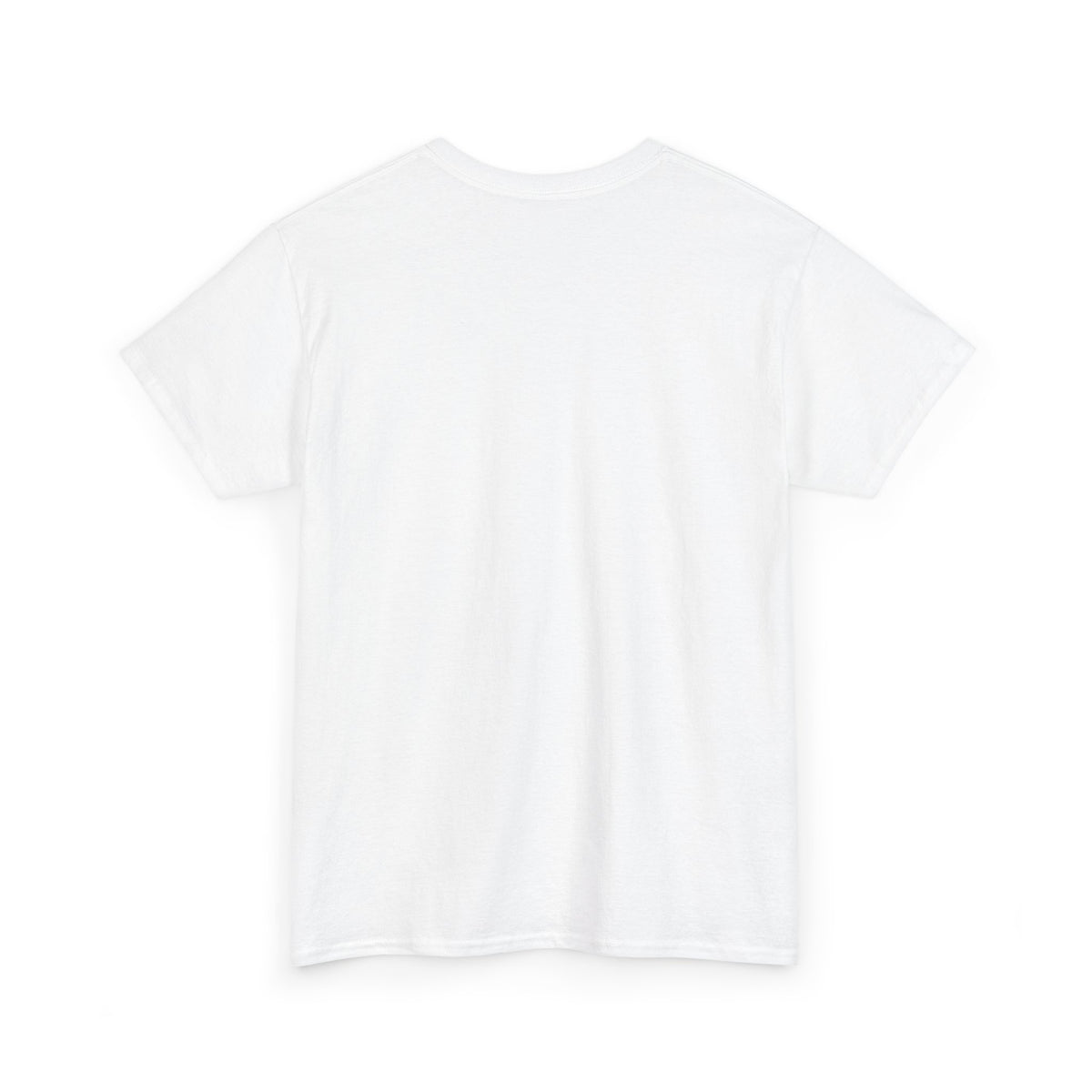 No Wake, No Worries T-Shirt