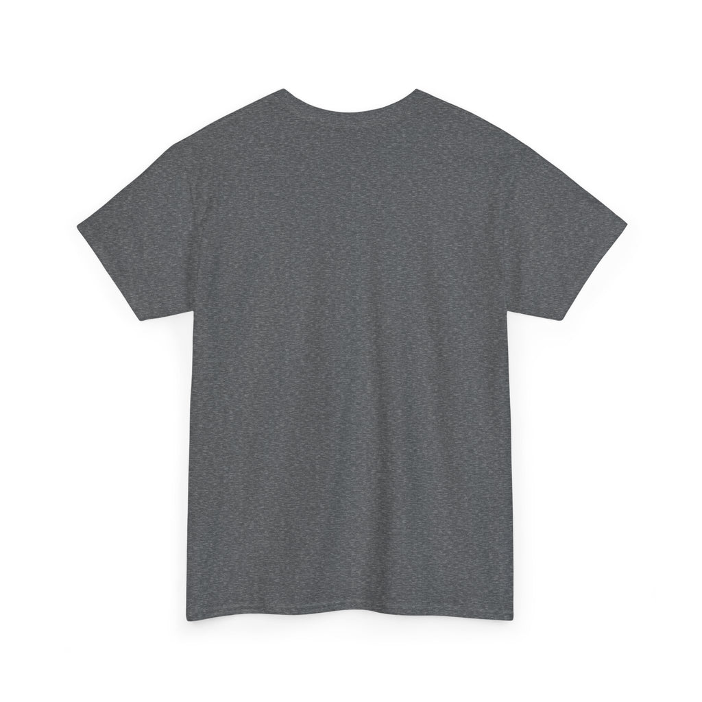 Out of Office Camping T-Shirt