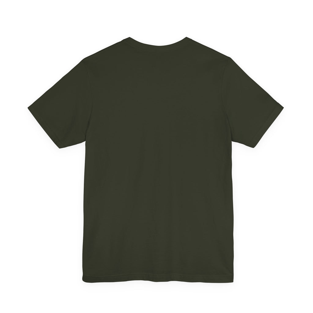 One of a Kind Steak T-Shirt — Vintage Retro Grill Tee