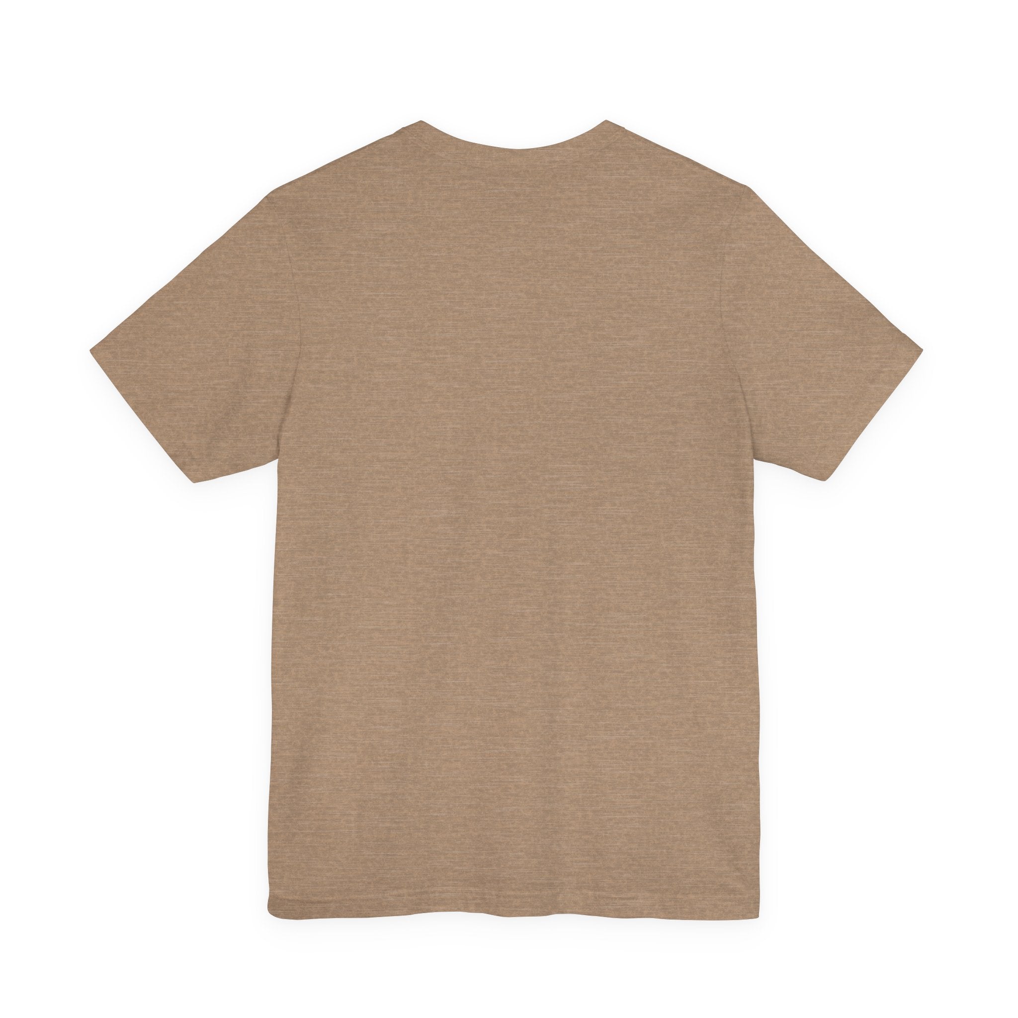Professional Sports Bet Maker T-Shirt