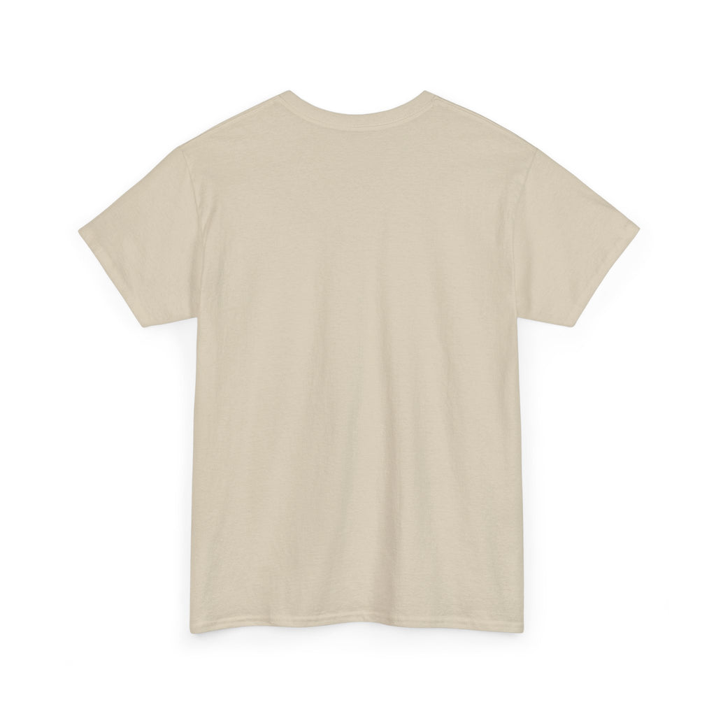 Bank Account Fishing T-Shirt