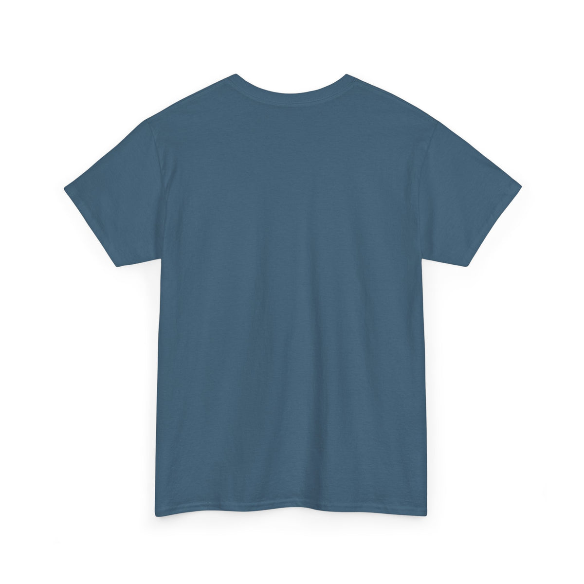 Campfire Mountains T-Shirt